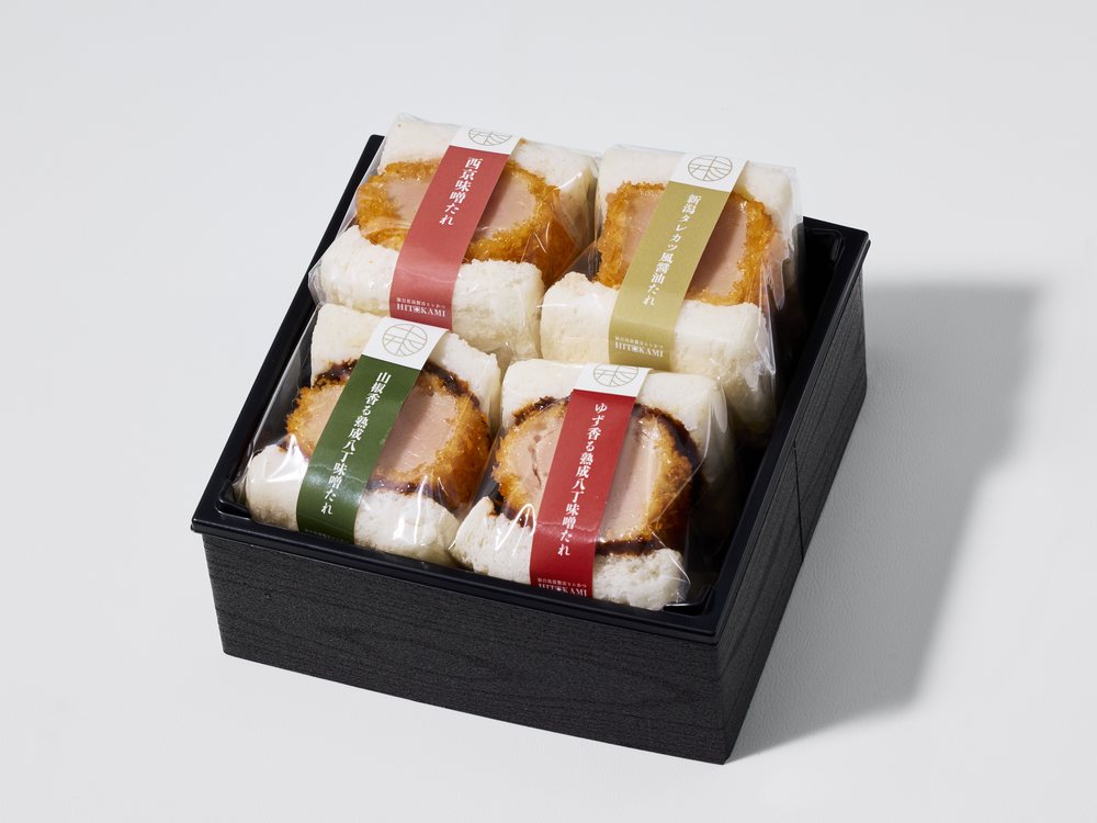 ギフトBOX3
