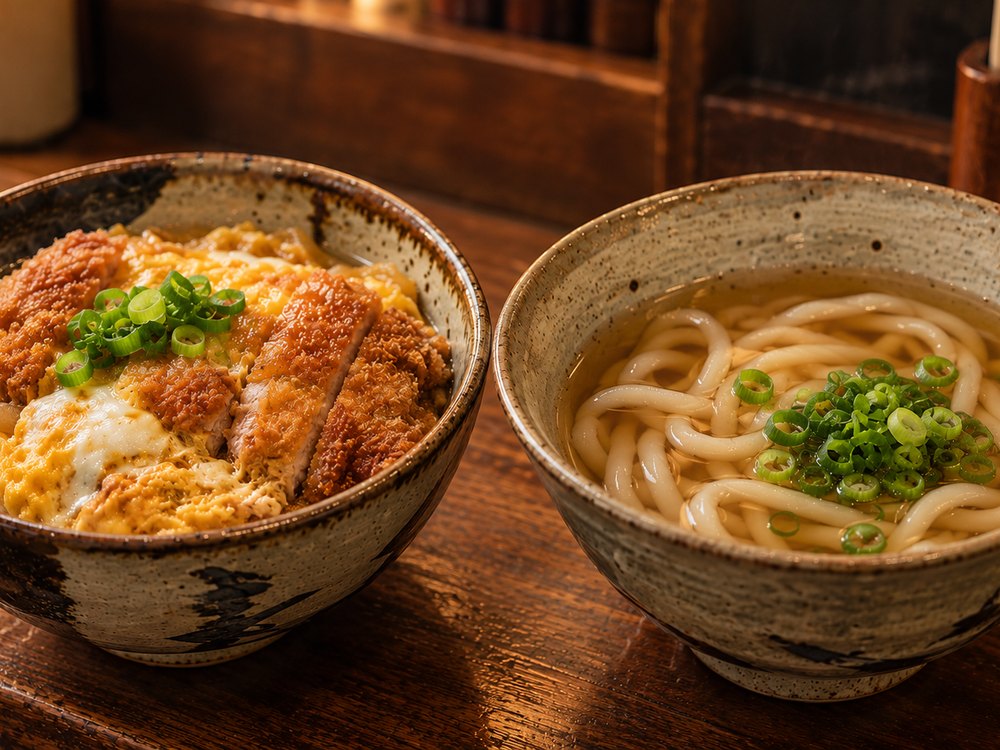 うかつ